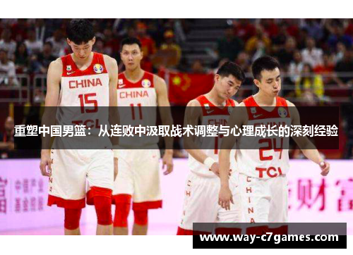 重塑中国男篮:从连败中汲取战术调整与心理成长的深刻经验 重塑中国男篮:从连败中汲取战术调整与心理成长的深刻经验