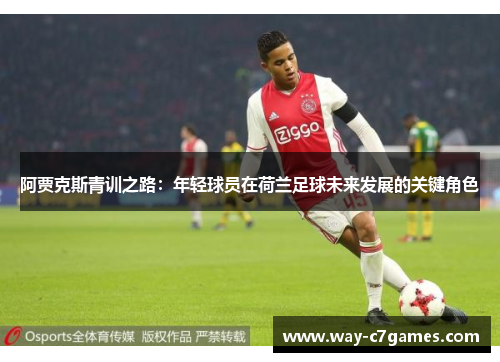 阿贾克斯青训之路：年轻球员在荷兰足球未来发展的关键角色