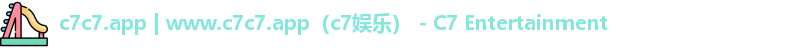 c7c7.app